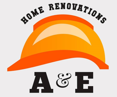 AE Pool Builders